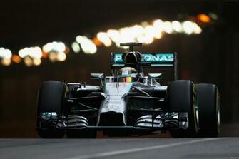 Wallpaper Mercedes Benz Formula F1 Lewis Hamilton