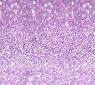 Helena Gibson Stubbs On Wallpaper2 Light Purple