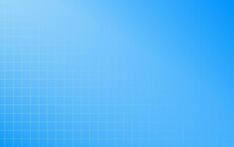 This Is The Blue Squares Background Image You Can Use Powerpoint