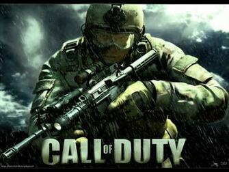 Call Of Duty Wallpaper iPhone Cool Walldiskpaper
