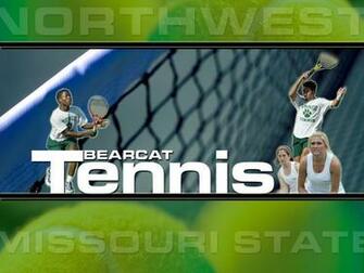 Labels Sports Wallpaper Tennis