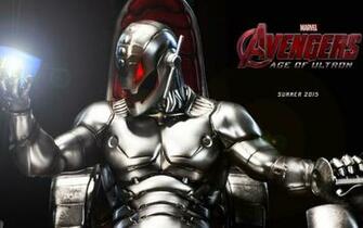The Avangers Age Of Ultron Wallpaper Gratis Imagenes