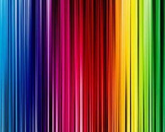 Impressive Colour Spectrum And Rainbow Wallpaper On Imgfave