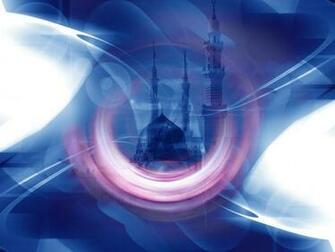Islamic Wallpaper Islam