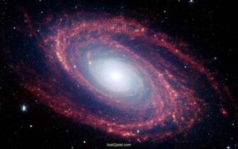 Hubble Desktop Background Wallpaper HD Base
