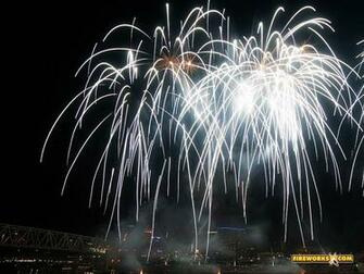 Fire Work Wallpaper Bestwallpaperzone