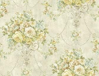 Wallquest Vintage Style Vf20205
