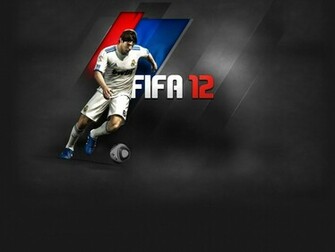 Fifa Wallpaper Kaka HD