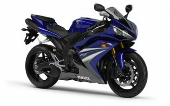 Yamaha R6 Wallpaper HD In Bikes Imageci