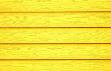 Wallpaper Yellow Background Texture Wood