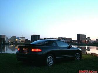 Dsm Wallpaper Forums Mitsubishi Eclipse Plymouth