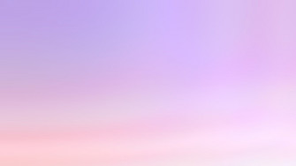 Pastel Purple Wallpaper Top Best