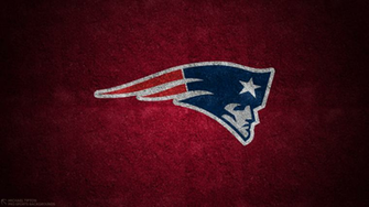 New England Patriots Wallpaper Pro Sports Background