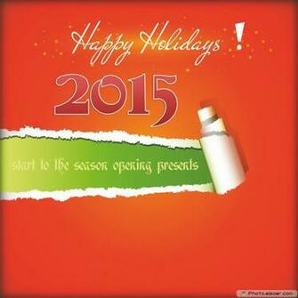 Lunar New Year S Day Best Wishes In Image Elsoar