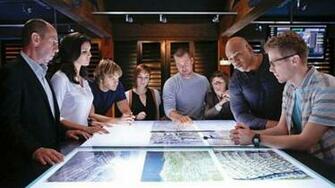 Ncis Los Angeles Wallpaper X Net