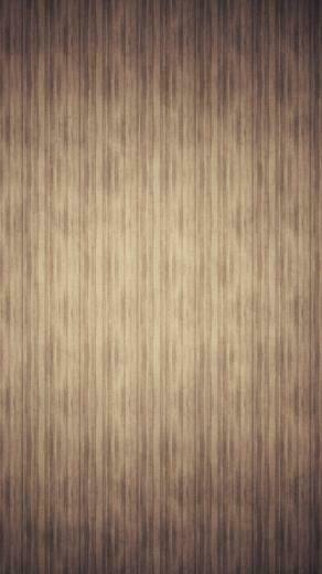 HD Abstract Art Mobile Phone Wallpaper