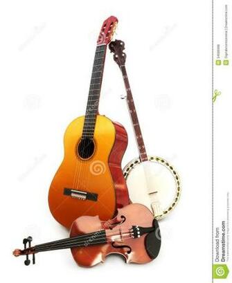 Use These Image For Your Websites Art Projects S And