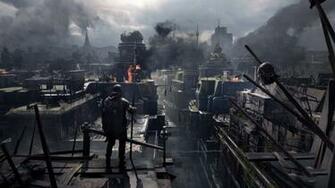 Top New Fps Games Coming In Gameranx