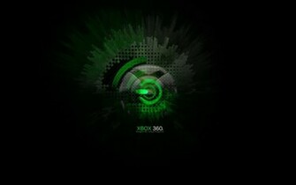 Xbox HD Jpg