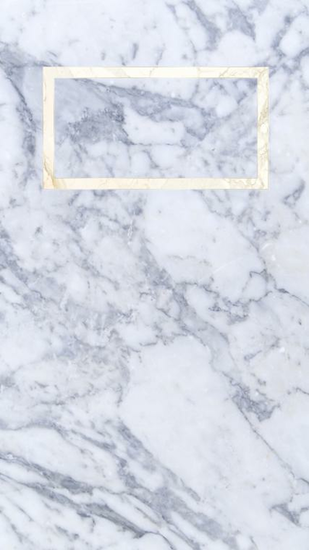 Wallpaper Of The Week Textured