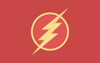 The Flash Mac Wallpaper