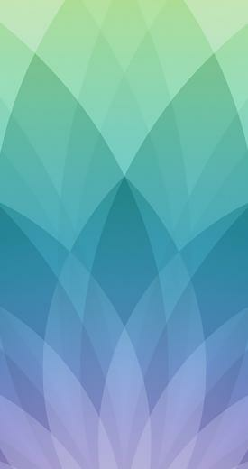 Apple Event Spring Forward Wallpaper Kostenlos Zum