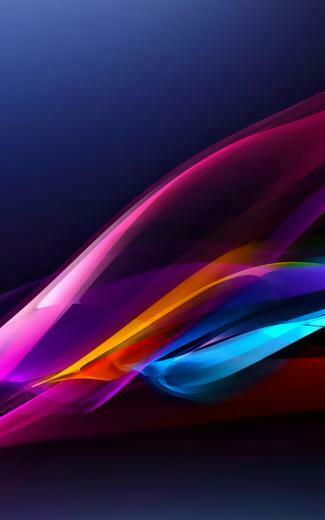 Wallpaper Google Nexus Pack Wallsphone