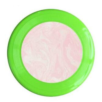 Amazon Skkoka Frisbee Abstract Background Hand Painted Marble