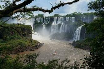 Jurassic Park Adventure Sci Fi Fantasy Dinosaur Movie Film Waterfall