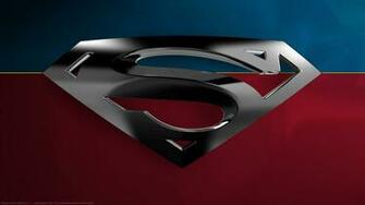 Superman Dc Comics Wallpaper HD Desktop