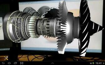 Ar Aeronautical Engineering Android Apps On Google Play