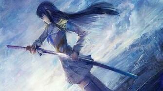 Kill La Computer Wallpaper Desktop Background Id