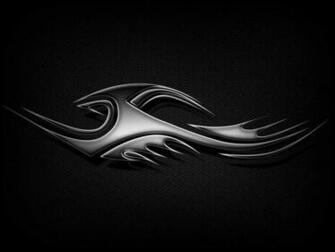 Cool Tribal Wallpaper