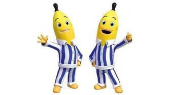 Pajama Clipart At Getdrawings
