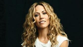Sheryl Crow Music Fanart Tv