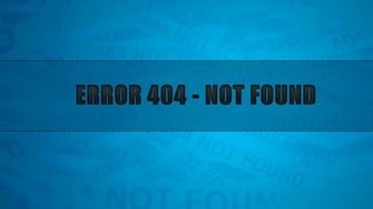 Index Of Image