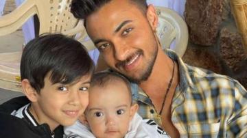 Arpita Khan Dna India