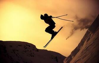 Screensaver And Wallpaper Sports Android
