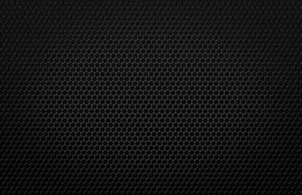 Nexus Wallpaper Android