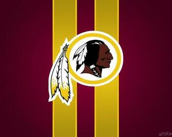 Washington Redskins Wallpaper HD Early