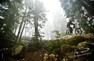 Valentine Day Mtb Wallpaper Specialized