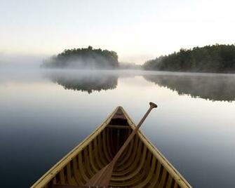 Cottage Country Wallpaper Life