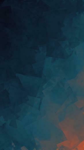 Abstract Wallpaper For Whatsapp Awesome D