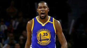 Kevin Durant Warriors Wallpaper For Android Festival