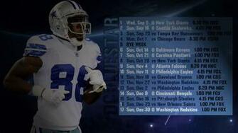 Kb Jpeg Fotos De Dez Bryant Imagenes Photos