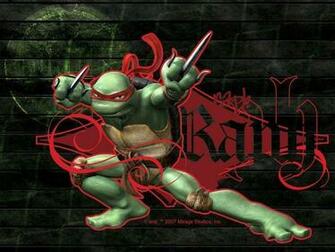 Raphael Wallpaper
