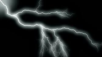 Best Top Desktop HD Dark Black Wallpaper 0e