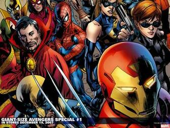 Todo De Marvel Comics 33m Info Daredevil Wallpaper