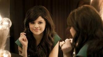Selena Gomez HD Wallpaper Image Photos Quality