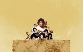 Mjj Jackson Wallpaper The Jpg